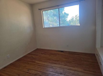 225 Pine St, San Andreas, CA 95249 Photo