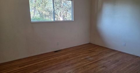 225 Pine St, San Andreas, CA 95249 Photo