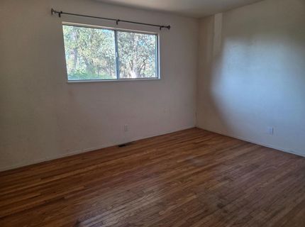 225 Pine St, San Andreas, CA 95249 Photo