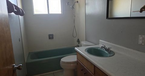 225 Pine St, San Andreas, CA 95249 Photo