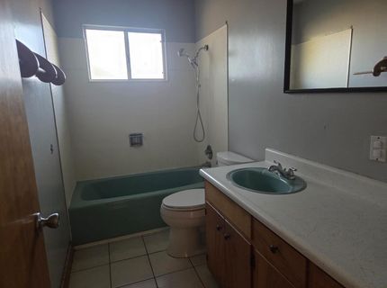 225 Pine St, San Andreas, CA 95249 Photo