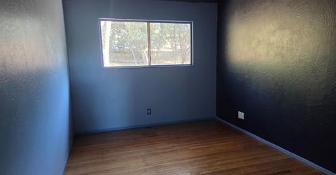 225 Pine St, San Andreas, CA 95249 Photo