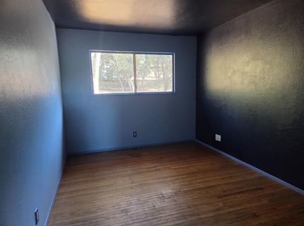 225 Pine St, San Andreas, CA 95249 Photo