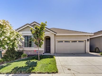 2032 Metalmark St, Roseville, CA 95747 Photo