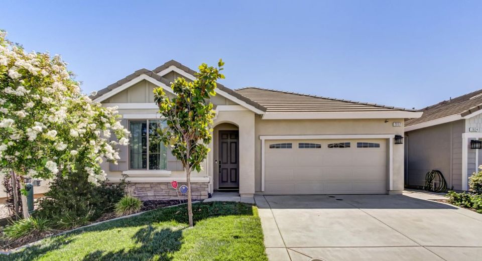 2032 Metalmark St, Roseville, CA 95747 Photo