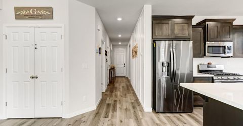 2032 Metalmark St, Roseville, CA 95747 Photo