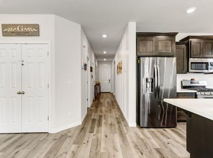 2032 Metalmark St, Roseville, CA 95747 Photo