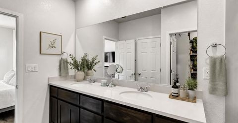 2032 Metalmark St, Roseville, CA 95747 Photo