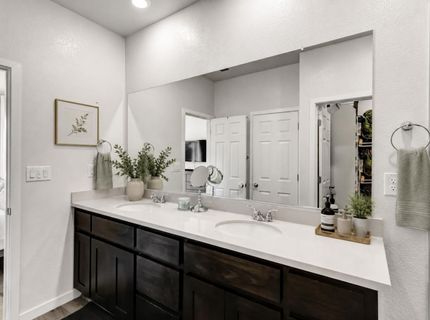 2032 Metalmark St, Roseville, CA 95747 Photo