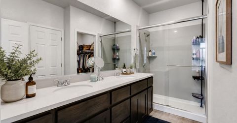 2032 Metalmark St, Roseville, CA 95747 Photo