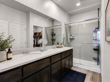 2032 Metalmark St, Roseville, CA 95747 Photo