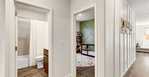 2032 Metalmark St, Roseville, CA 95747 Photo