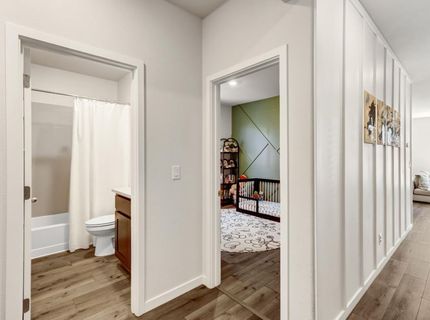 2032 Metalmark St, Roseville, CA 95747 Photo