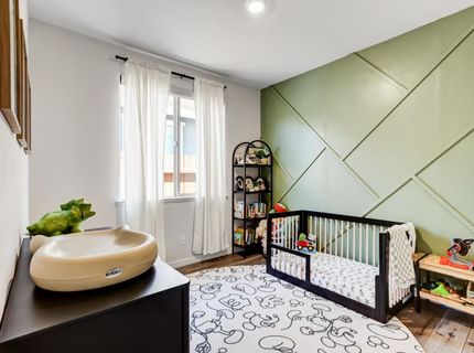2032 Metalmark St, Roseville, CA 95747 Photo