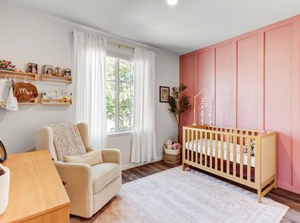 2032 Metalmark St, Roseville, CA 95747 Photo