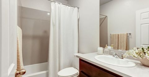 2032 Metalmark St, Roseville, CA 95747 Photo