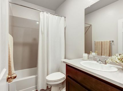 2032 Metalmark St, Roseville, CA 95747 Photo