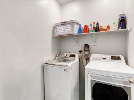 2032 Metalmark St, Roseville, CA 95747 Photo