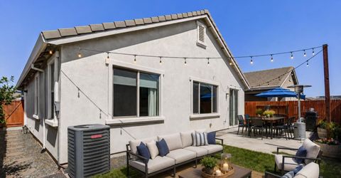 2032 Metalmark St, Roseville, CA 95747 Photo