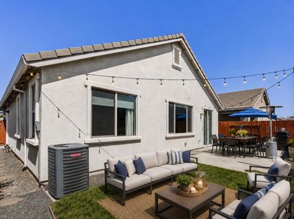 2032 Metalmark St, Roseville, CA 95747 Photo