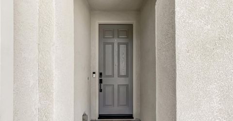 2032 Metalmark St, Roseville, CA 95747 Photo