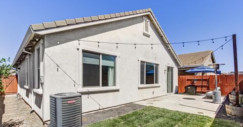 2032 Metalmark St, Roseville, CA 95747 Photo