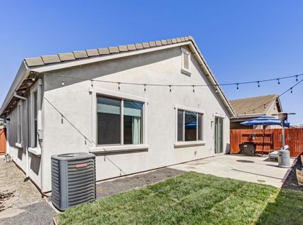 2032 Metalmark St, Roseville, CA 95747 Photo