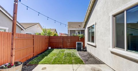 2032 Metalmark St, Roseville, CA 95747 Photo