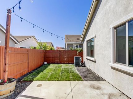 2032 Metalmark St, Roseville, CA 95747 Photo