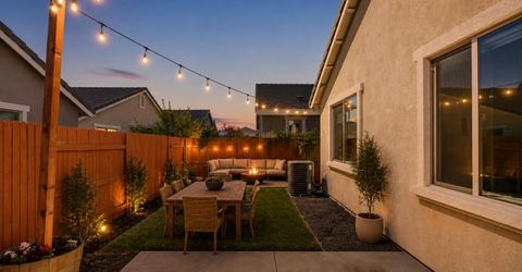 2032 Metalmark St, Roseville, CA 95747 Photo
