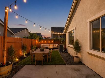 2032 Metalmark St, Roseville, CA 95747 Photo