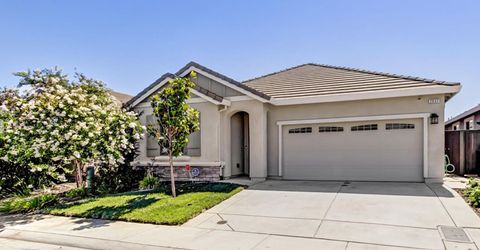 2032 Metalmark St, Roseville, CA 95747 Photo