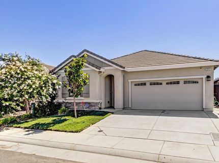 2032 Metalmark St, Roseville, CA 95747 Photo