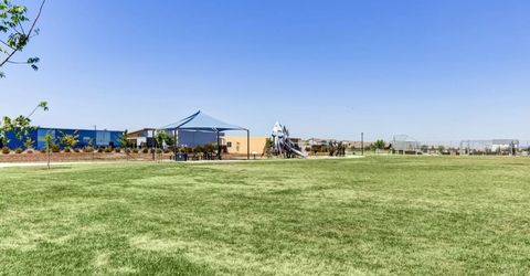 2032 Metalmark St, Roseville, CA 95747 Photo