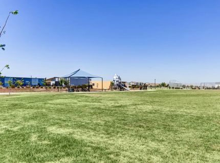2032 Metalmark St, Roseville, CA 95747 Photo