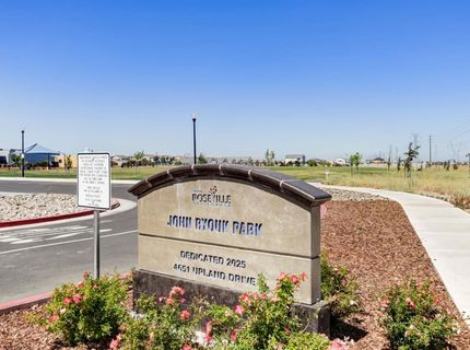 2032 Metalmark St, Roseville, CA 95747 Photo
