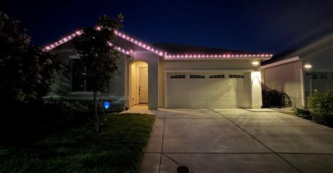 2032 Metalmark St, Roseville, CA 95747 Photo