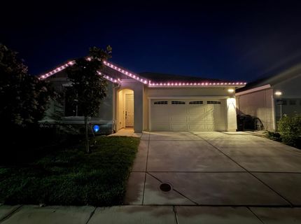2032 Metalmark St, Roseville, CA 95747 Photo