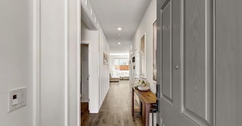 2032 Metalmark St, Roseville, CA 95747 Photo