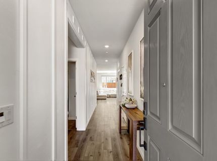 2032 Metalmark St, Roseville, CA 95747 Photo