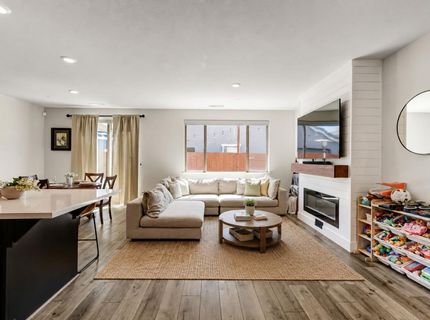 2032 Metalmark St, Roseville, CA 95747 Photo