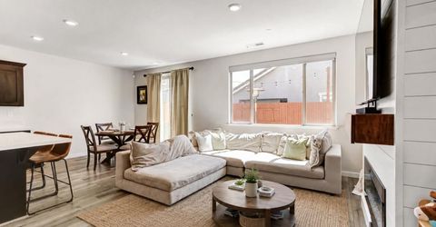 2032 Metalmark St, Roseville, CA 95747 Photo