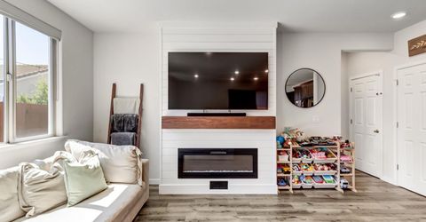2032 Metalmark St, Roseville, CA 95747 Photo