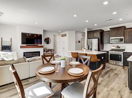 2032 Metalmark St, Roseville, CA 95747 Photo