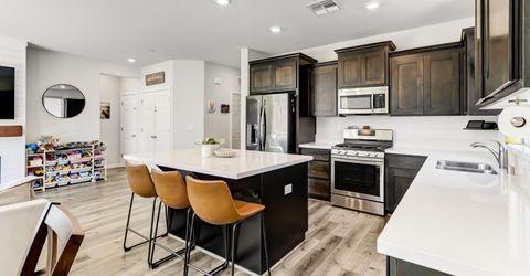 2032 Metalmark St, Roseville, CA 95747 Photo