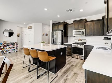 2032 Metalmark St, Roseville, CA 95747 Photo