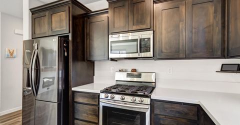 2032 Metalmark St, Roseville, CA 95747 Photo
