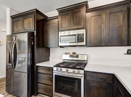 2032 Metalmark St, Roseville, CA 95747 Photo