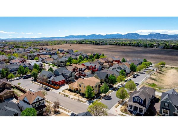 1422 Haystack Way, Lafayette, CO 80026