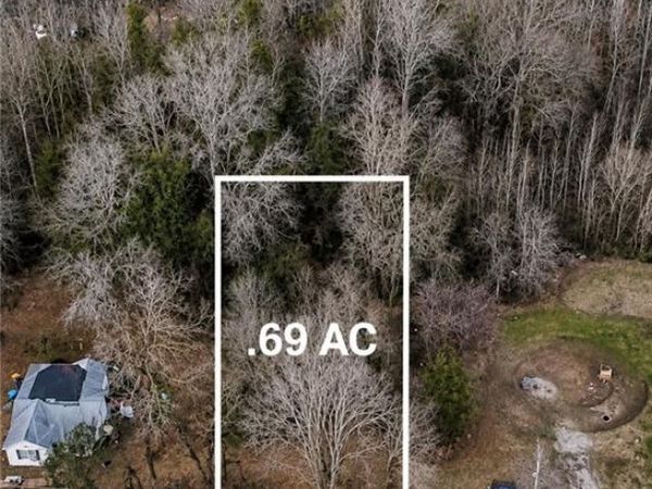 611 A Liberty Road , High Point, NC 27263